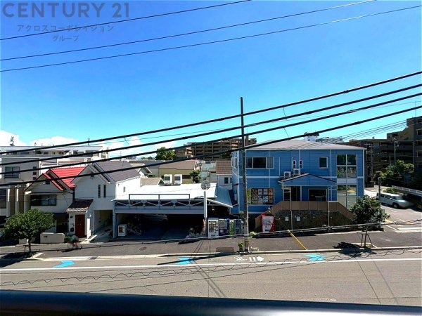 神戸市東灘区魚崎北町４丁目新築一戸建て