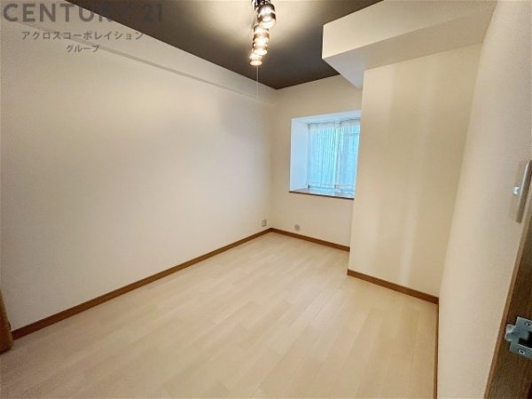 マリナージュ芦屋