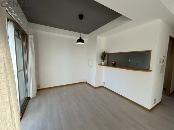 マリナージュ芦屋