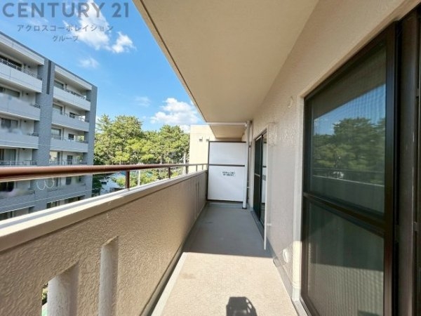 ユニライフ甲子園