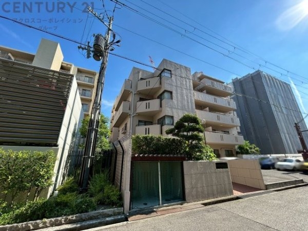ユニライフ甲子園