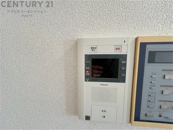 ライオンズマンション西宮高座町D棟