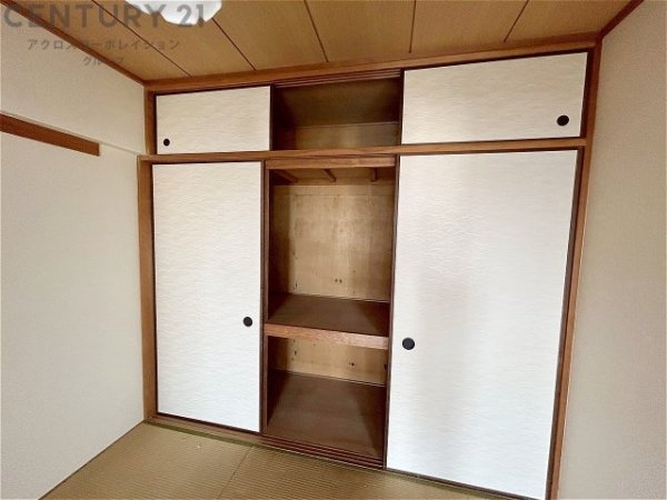ライオンズマンション西宮高座町D棟