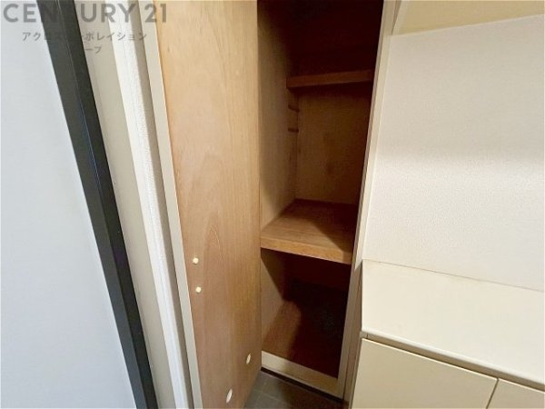 ライオンズマンション西宮高座町D棟