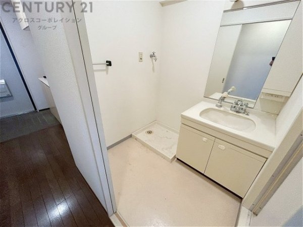 ライオンズマンション西宮高座町D棟