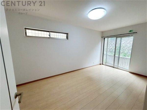 西宮市段上町４丁目の中古一戸建て