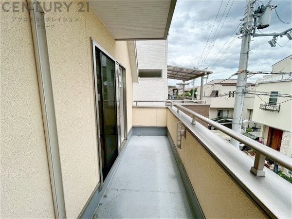 西宮市段上町４丁目の中古一戸建て