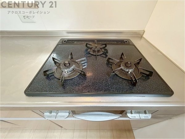 西宮市段上町４丁目の中古一戸建て