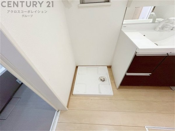 西宮市段上町４丁目の中古一戸建て