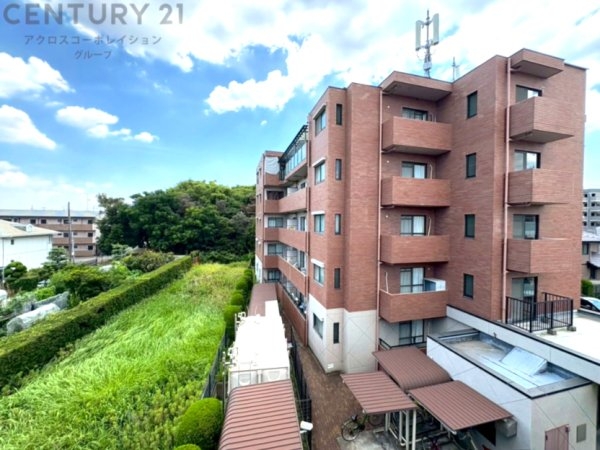 西宮市上之町新築一戸建てC号地
