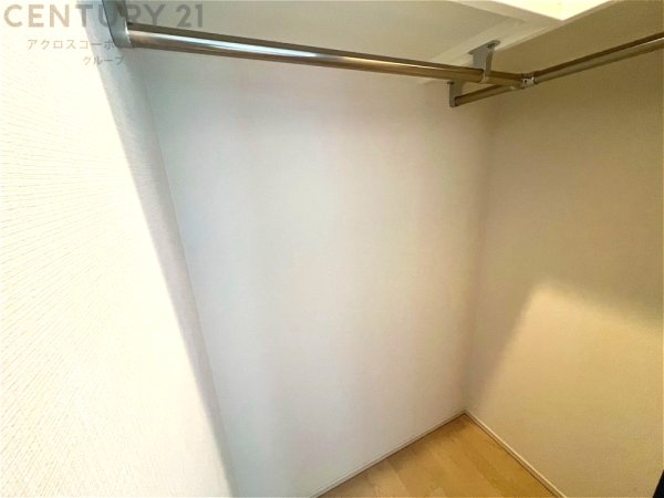 プレミスト六甲道