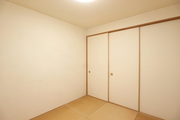 グランベース芦屋川ロジュマン