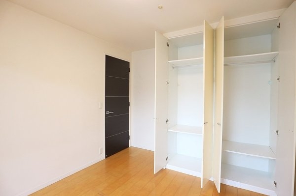 グランベース芦屋川ロジュマン