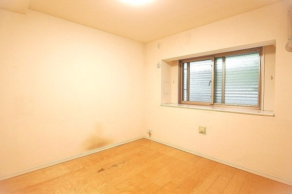 グランベース芦屋川ロジュマン