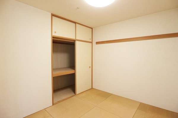 グランベース芦屋川ロジュマン