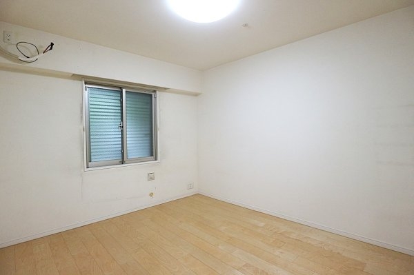 グランベース芦屋川ロジュマン