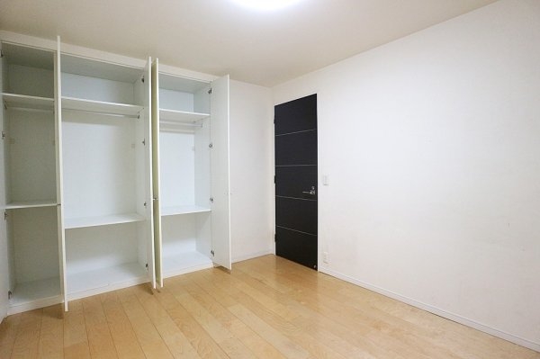 グランベース芦屋川ロジュマン
