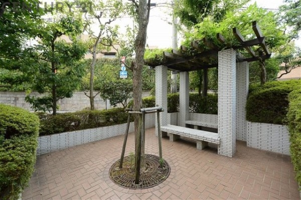 ファミーユ芦屋川