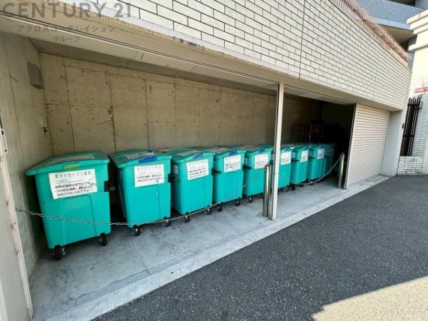 エスリード西宮甲陽園2番館エアーズ