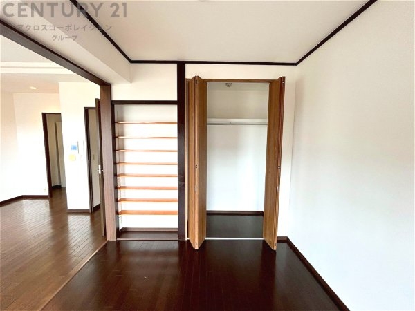 セレッソコート夙川エルシオン
