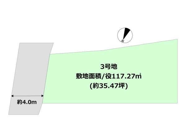 神戸市東灘区西岡本4丁目新築一戸建て