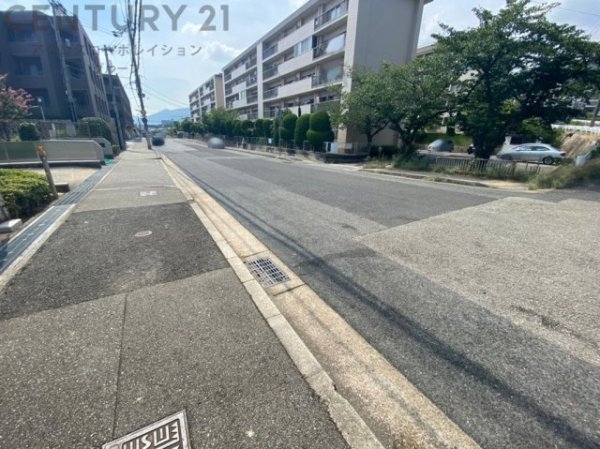 ジークレフ御影山手緑静館