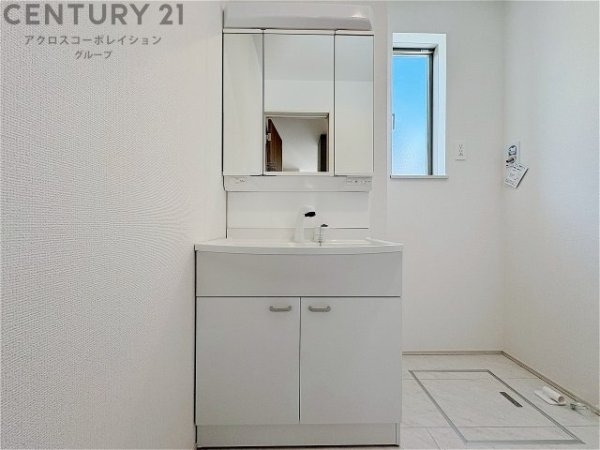 ハートフルタウン神戸北泉台7丁目4期