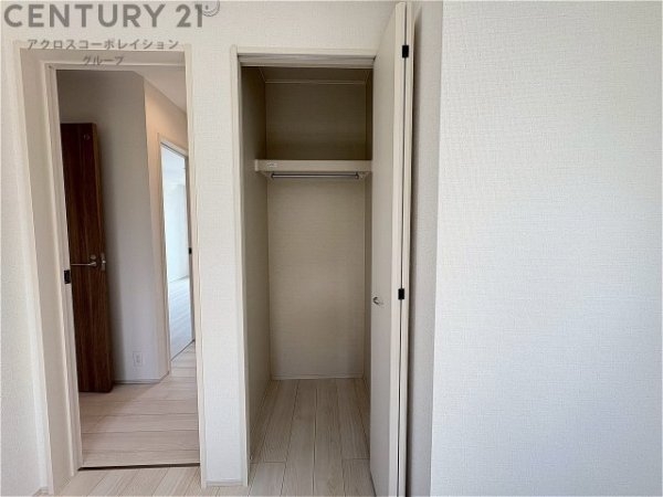 ハートフルタウン神戸北泉台7丁目4期
