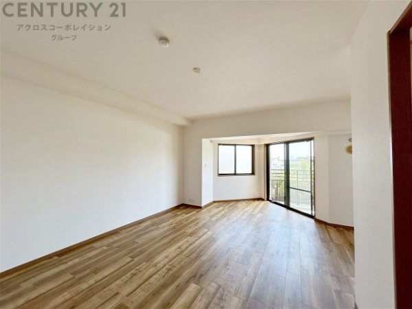 パーク・ハイム芦屋三条町ヒルズ