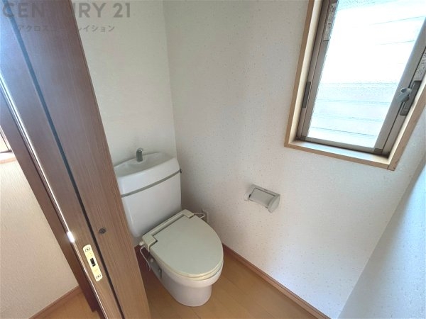西宮市名塩赤坂の中古一戸建て