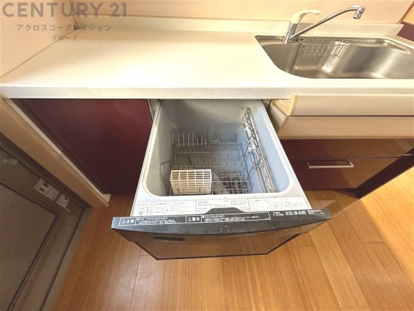 西宮市名塩赤坂の中古一戸建て