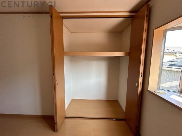 西宮市名塩赤坂の中古一戸建て