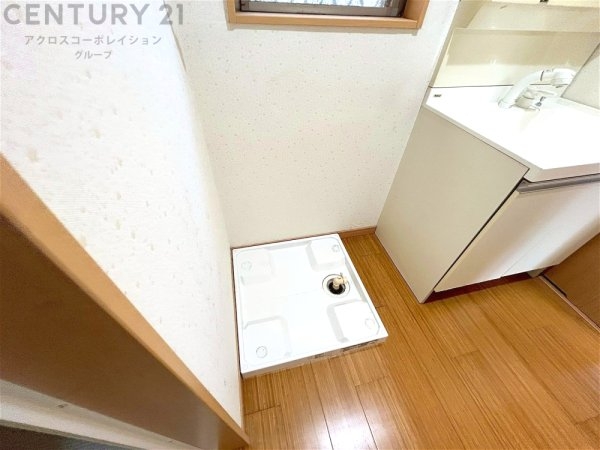西宮市名塩赤坂の中古一戸建て