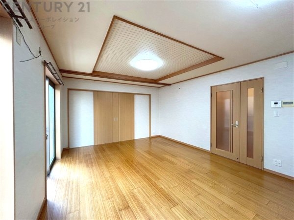 西宮市名塩赤坂の中古一戸建て
