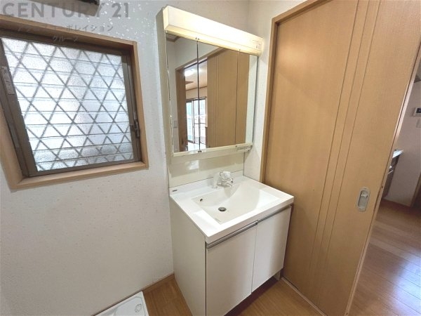 西宮市名塩赤坂の中古一戸建て