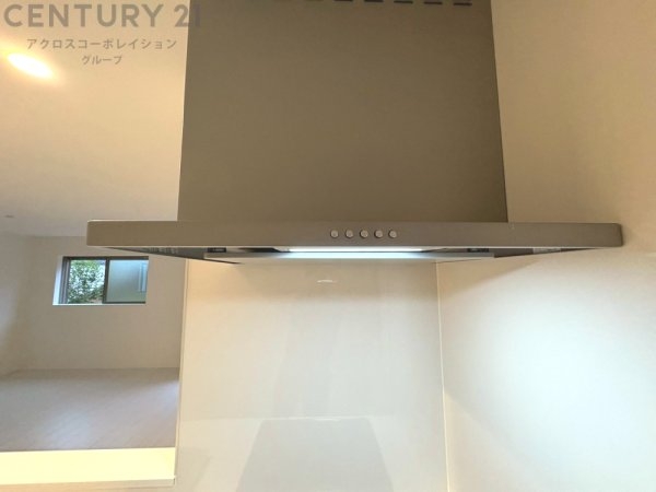ハートフルタウン神戸北区君影町5丁目