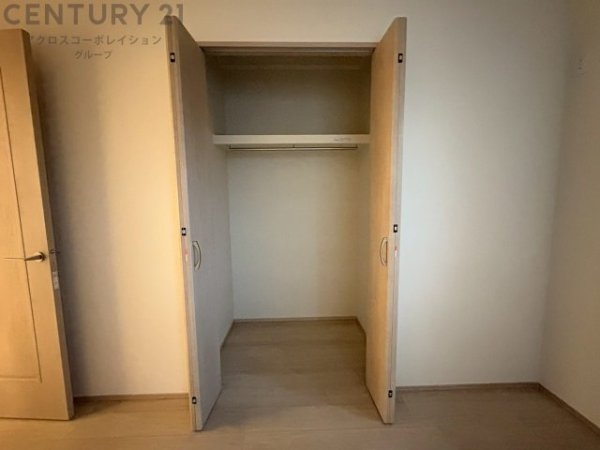 ハートフルタウン神戸北区君影町5丁目
