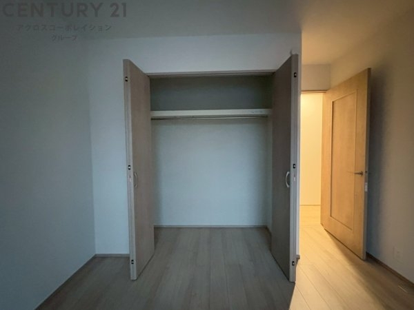 ハートフルタウン神戸北区君影町5丁目