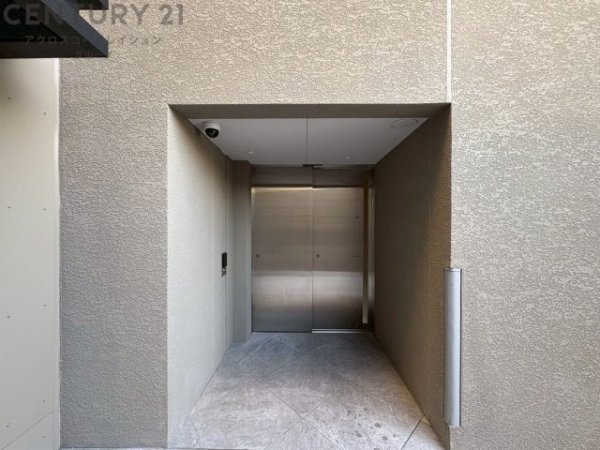 シエリア甲子園一番町