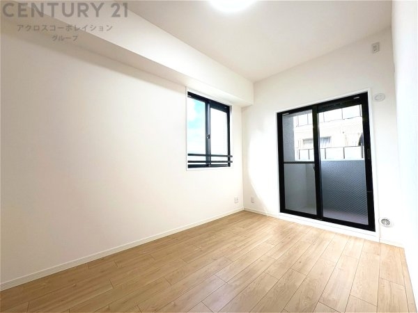 エステムコート西宮今津