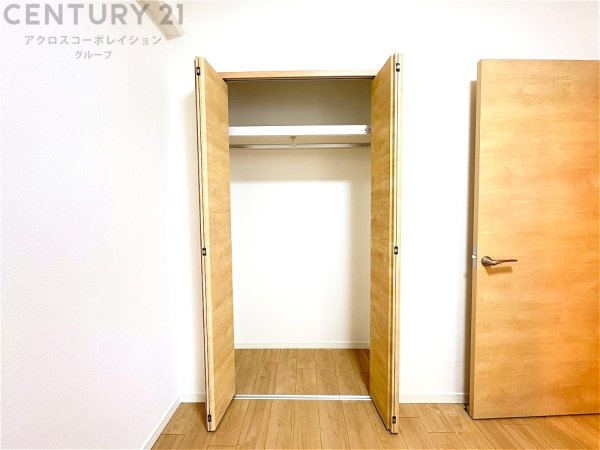 エステムコート西宮今津