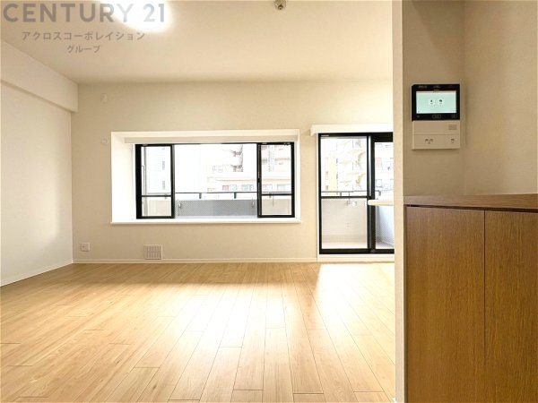 エステムコート西宮今津