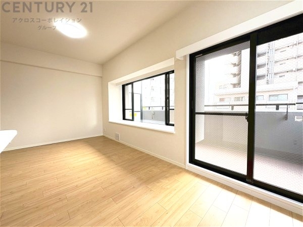 エステムコート西宮今津