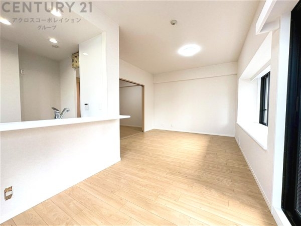 エステムコート西宮今津