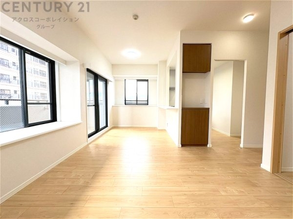 エステムコート西宮今津