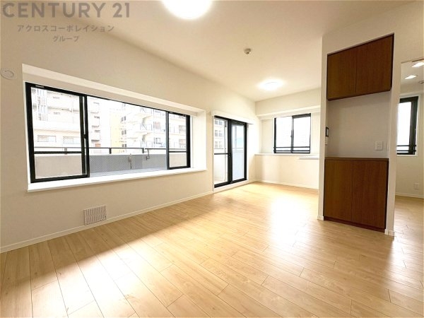 エステムコート西宮今津