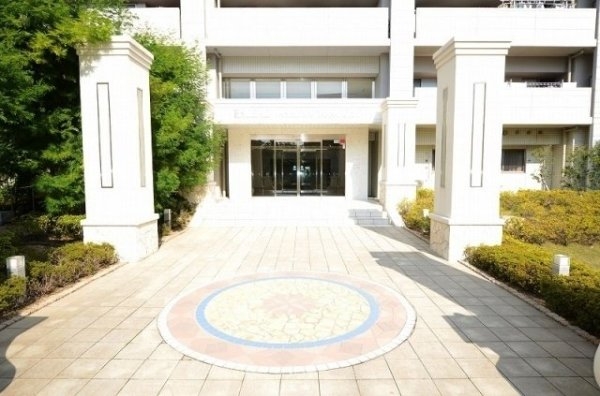 エスリード芦屋陽光町