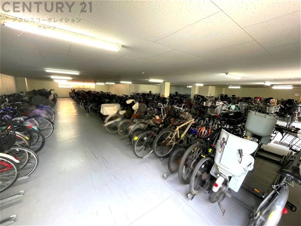 エスリード芦屋陽光町