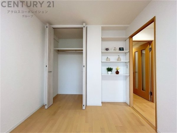ルネ芦屋親王塚