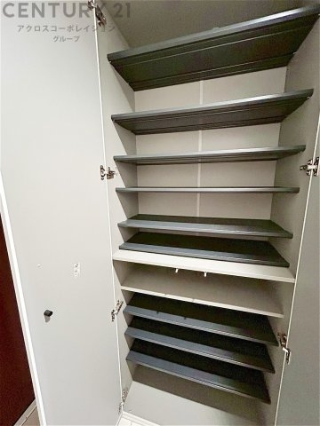 ルネ芦屋親王塚